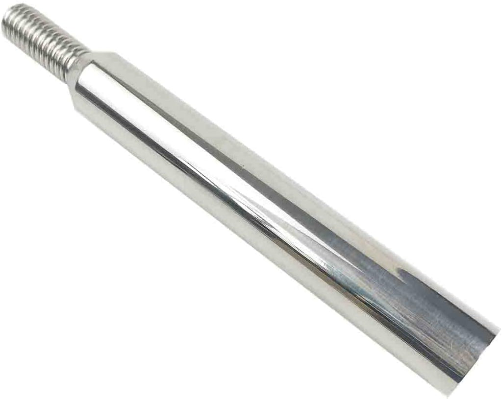 shifter extension 6" universal 1/2" thread car peterbilt kenworth Semi Truck