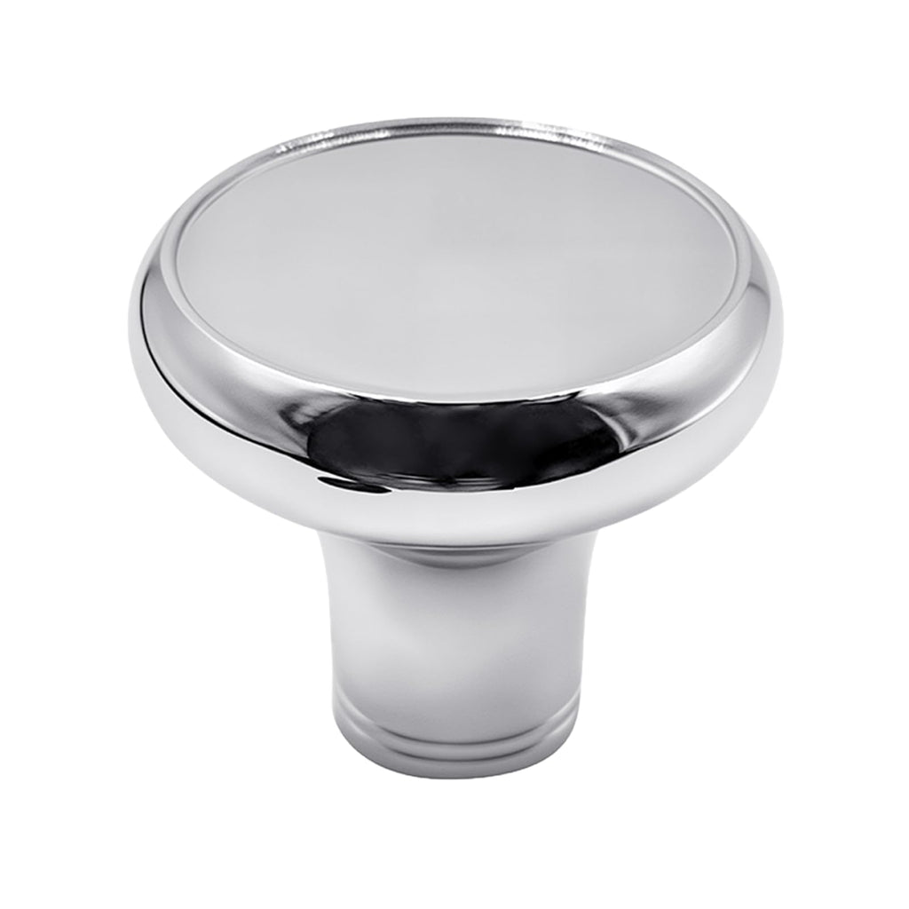 Upgrade Air Brake Knobs for Tractor/Trailer - Air Valve Knobs Compatible Kenworth T680 Peterbilt 379 389 579 Freightliner, Made from Aluminum (2PCS)